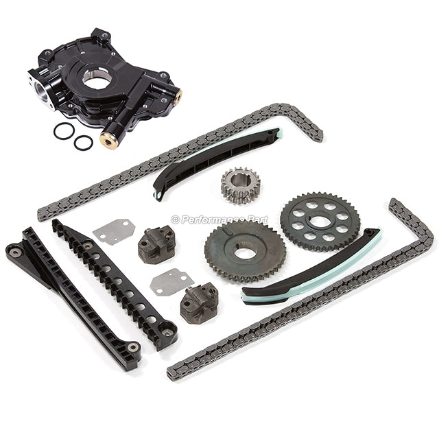 F8AZ-6256-AA, F8AZ-6256-BA, XL3Z-6306-AA, XL3Z-6306-AA, 5L3Z-6268-A, F6AZ-6L266-CA, 1L3Z-6L266-AA, F85Z-6K255-AA, 2L1Z-6K297-AA, 5L3Z-6600-AA