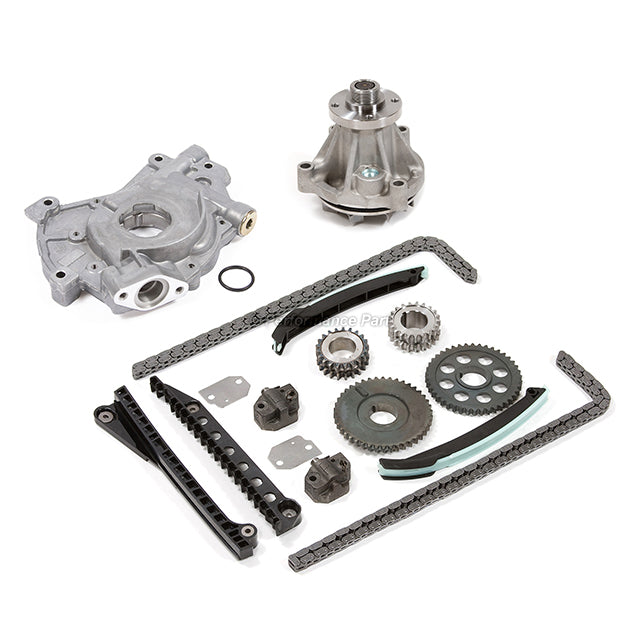 F8AZ-6256-AA, F8AZ-6256-BA, XL3Z-6306-AA, XL3Z-6306-BA, XL3Z-6306-BA, 5L3Z-6268-A, F6AZ-6L266-DA, F6AZ-6L266-CA, F85Z-6K255-AA, 2L1Z-6K297-AA