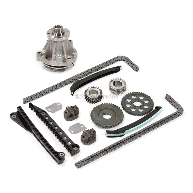 F8AZ-6256-AA, F8AZ-6256-BA, XL3Z-6306-AA, XL3Z-6306-BA, XL3Z-6306-BA, 5L3Z-6268-A, F6AZ-6L266-DA, F6AZ-6L266-CA, F85Z-6K255-AA, 2L1Z-6K297-AA