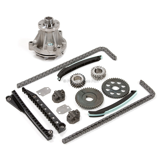 F8AZ-6256-AA, F8AZ-6256-BA, XL3Z-6306-AA, XL3Z-6306-BA, XL3Z-6306-BA, 5L3Z-6268-A, F6AZ-6L266-DA, F6AZ-6L266-CA, F85Z-6K255-AA, 2L1Z-6K297-AA