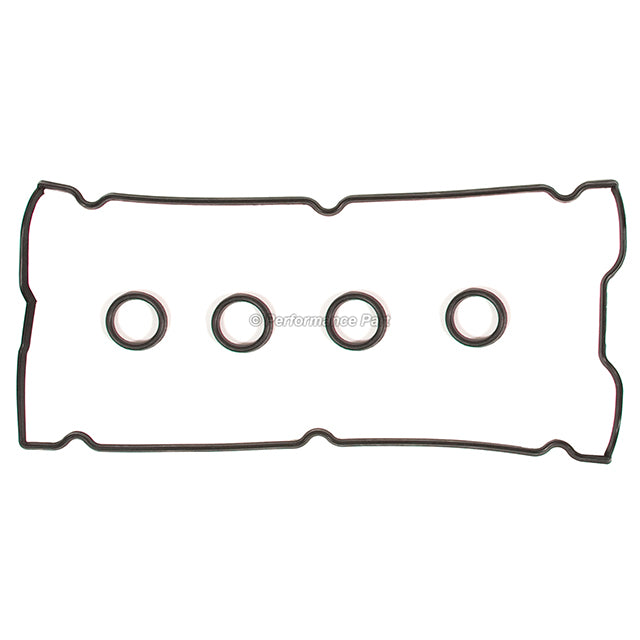 Mechanical Timing Belt Kit Water Pump for Eagle Talon 420A 2.0L DOHC
