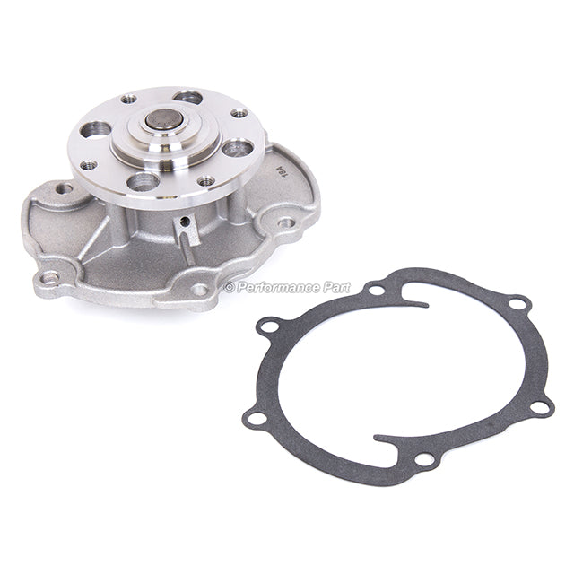 Overhaul Engine Rebuild Kit for 07-08 Buick GMC Saturn 3.6L SOHC