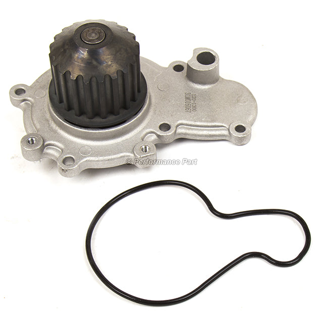 Mechanical Timing Belt Kit Water Pump for Chrysler Sebring 2.0L DOHC