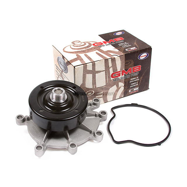 Engine Rebuild Kit for 04-08 Dodge Jeep 4.7L V8 SOHC VIN N J