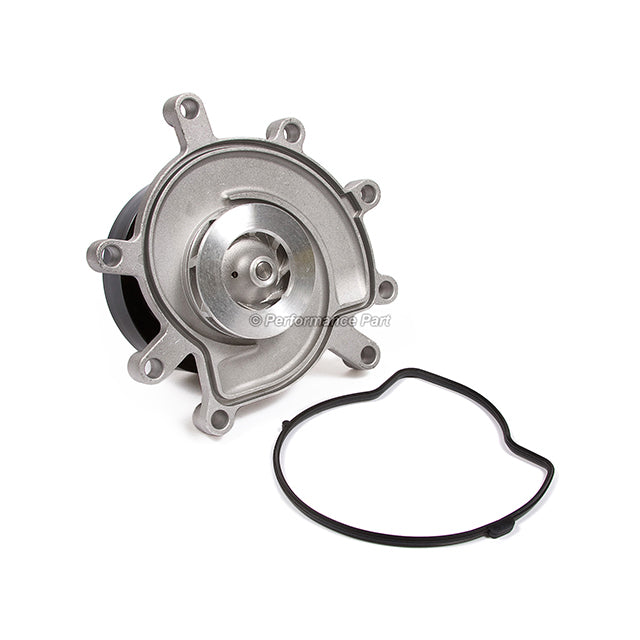 Overhaul Engine Rebuild Kit for 02-03 Dodge Ram 1500 Jeep Liberty 3.7
