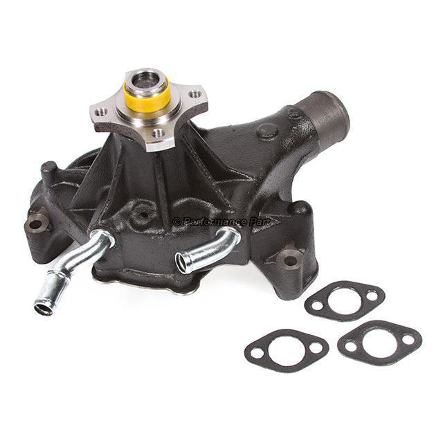 Timing Chain Kit Water Pump (Roller Type Chain) for 96-02 Chevy GMC Cadillac 5.7