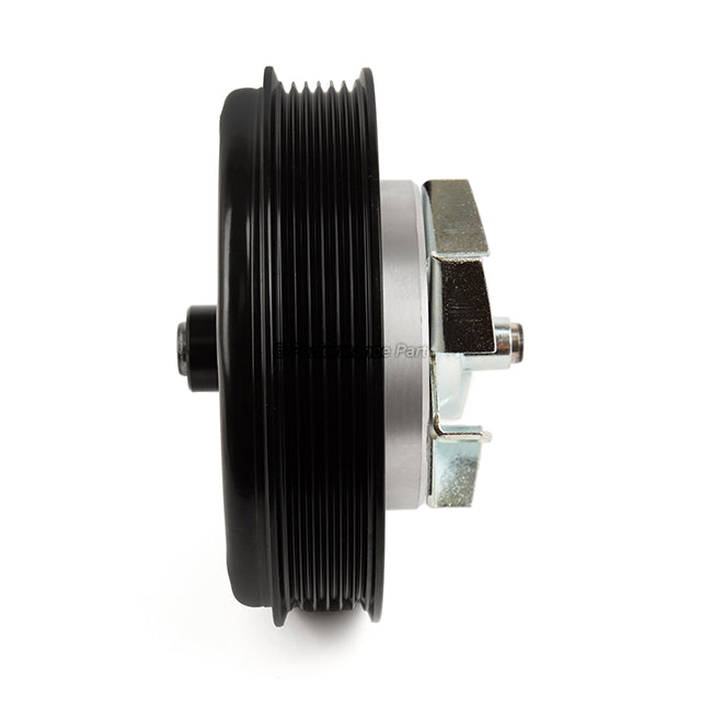 Timing Chain Kit Oil Water Pump Fits 19-24 Chevrolet GM L87 L8T 6.2L