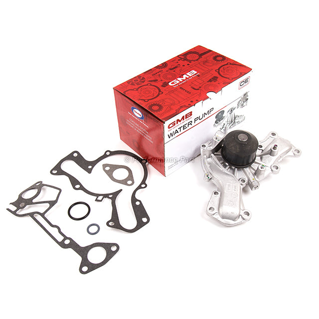Overhaul Engine Rebuild Kit for 89-93 Dodge Mitsubishi 3.0L SOHC 6G72