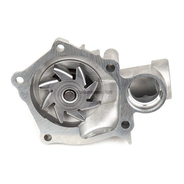 Timing Belt Kit Tensioner GMB Water Pump for 04-07 Mitsubishi Eclipse Galant