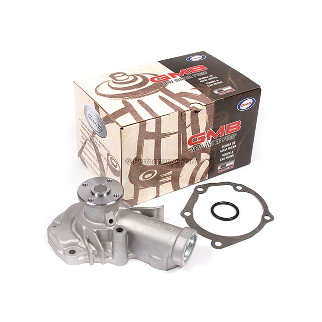Overhaul Engine Rebuild Kit for 2003 Mitsubishi Outlander 2.4 4G64 SOHC