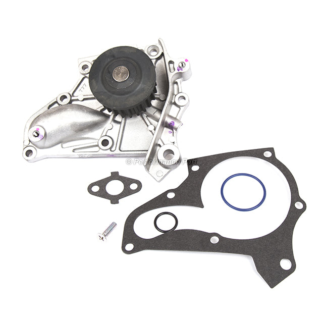 Timing Belt Kit Fit 2.0L 2.2L Toyota Valve Cover 3SFE 5SFE