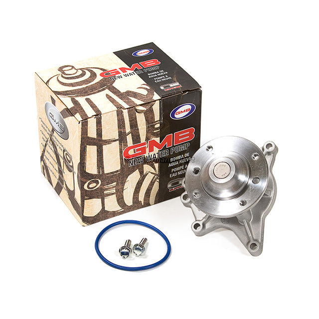 Engine Rebuild Kit for 00-06 Toyota Corolla Celica GTS Matrix 1.8L 2ZZGE