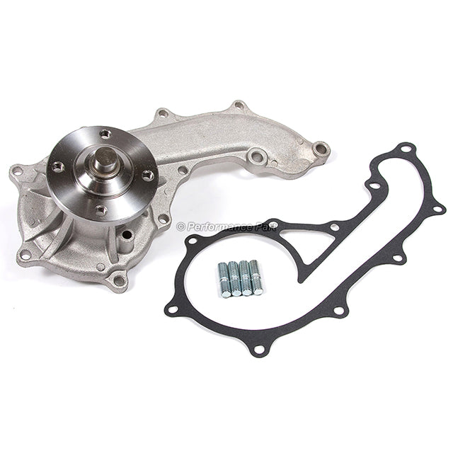 Engine Rebuild Kit for 05-16 Toyota Tacoma 2.7L DOHC 16V 2TRFE