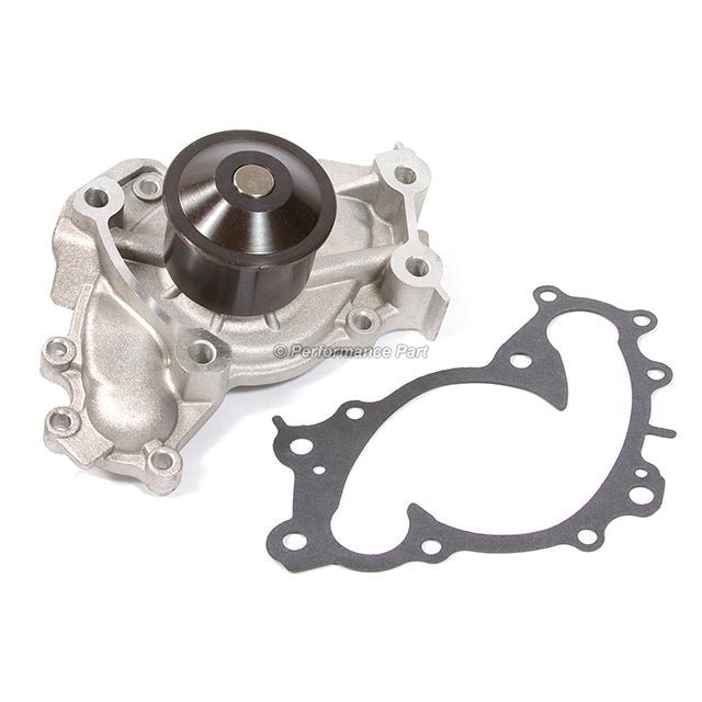 Overhaul Engine Rebuild Kit for 02-03 Lexus ES300 3.0 V6 1MZFE 24V