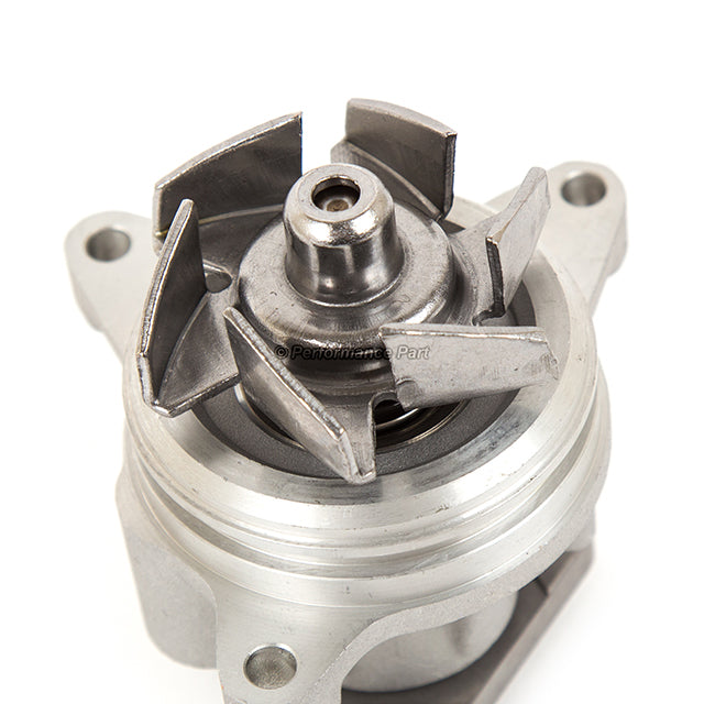 Water Pump for Ford Lincoln Mazda Mercury 2.0L 2.3L 2.5L