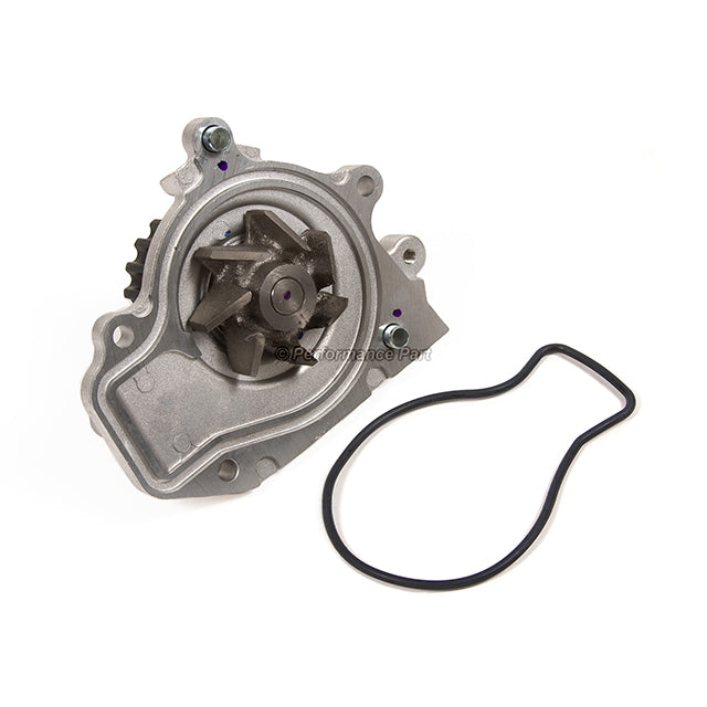 Overhaul Engine Rebuild Kit for 90-95 Acura Integra 1.8 DOHC B18A1 B18B1