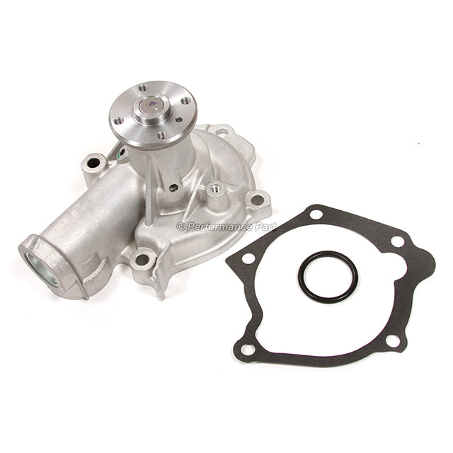 Overhaul Engine Rebuild Kit for 97-99 Eagle Talon Mitsubishi Eclipse TURBO 4G63T