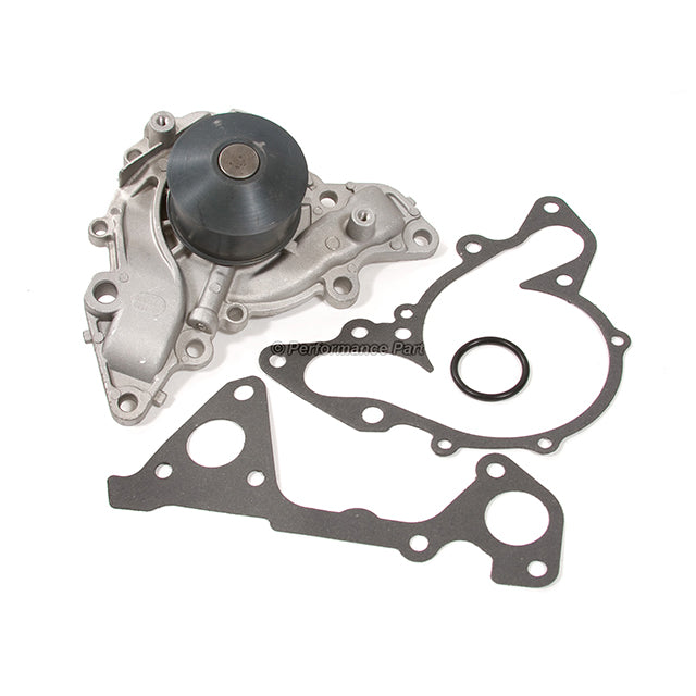 Overhaul Engine Rebuild Kit for 99-05 Mitsubishi Eclipse Dodge Chrysler 3.0 6G72
