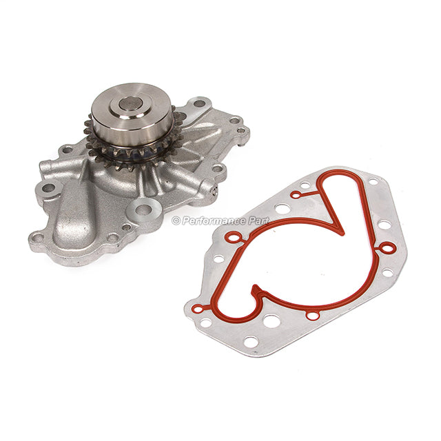 Engine Rebuild Kit for 98-99 Chrysler Concorde Dodge Intrepid 2.7L DOHC