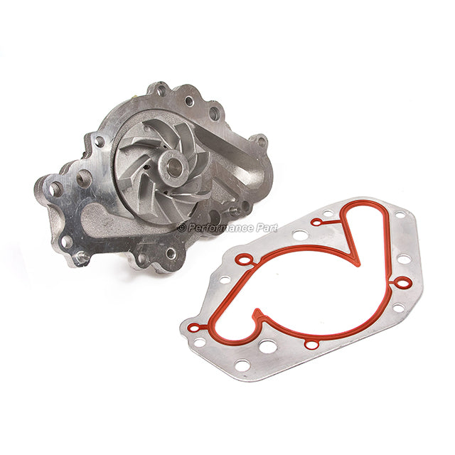 Engine Rebuild Kit for 2000 Dodge Intrepid Chrysler Concorde 2.7L DOHC