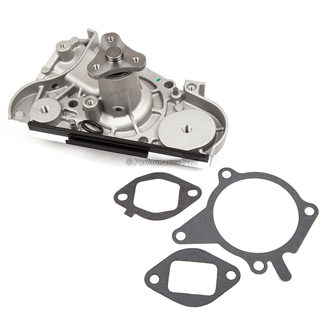 Engine Rebuild Kit for 91-96 Ford Escort Mecury Tracer Mazda Protege 1.8 BP