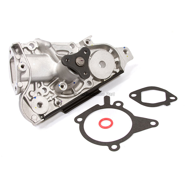 Engine Rebuild Kit for 94-98 Mazda Miata Protege 1.8 DOHC 16V BP