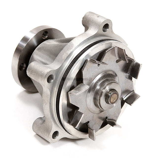 Timing Chain Kit Oil Pump Water Pump Fit 97-02 Ford Excursion F150 E150 5.4