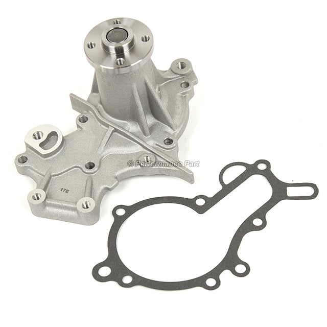 Overhaul Engine Rebuild Kit for 89-95 Geo Tracker Suzuki Sidekick 1.6 G16K 8V