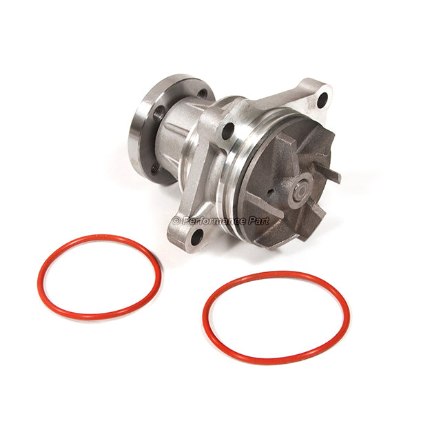 Overhaul Engine Rebuild Kit for 01-05 Suzuki Vitara Chevrolet 2.5 H25A