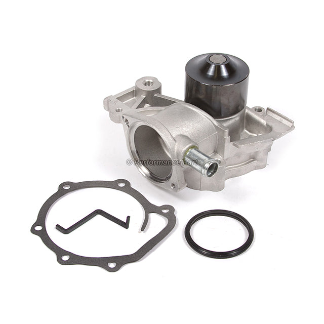 Engine Rebuild Kit for 04-05 Subaru Impreza Outback Forester SOHC VIN G