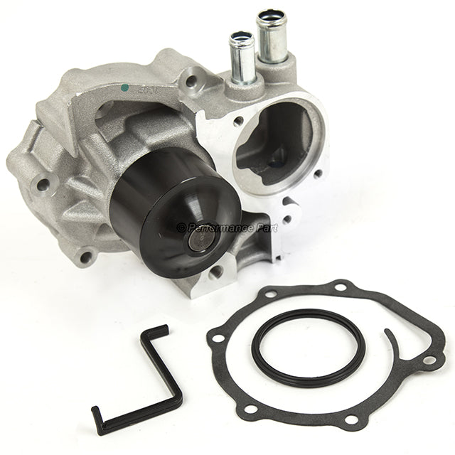 Overhaul Engine Rebuild Kit for 06-09 Subaru Legacy Outback Sabb 2.5L EJ255