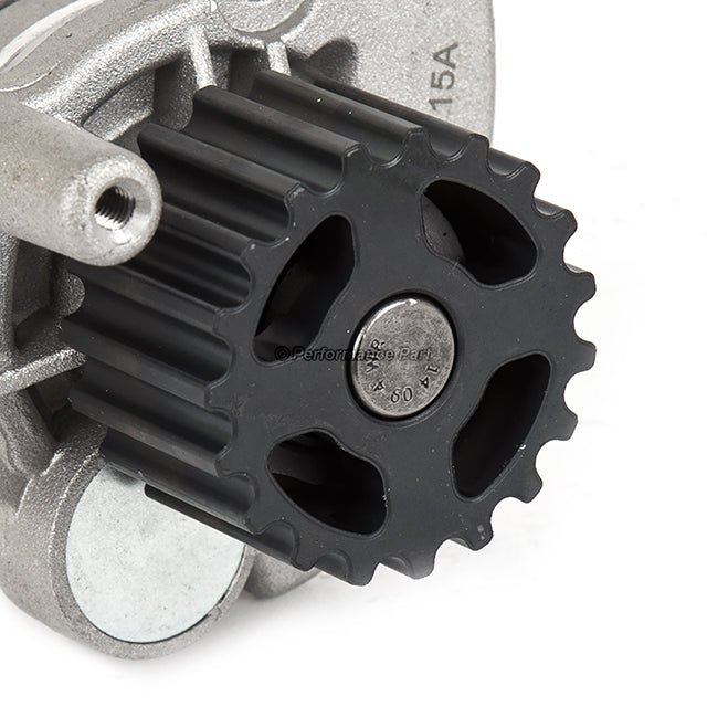 Timing Chain Kit Water Pump for 14-16 Volkswagen Jetta Passat Bettle 1.8 2.0