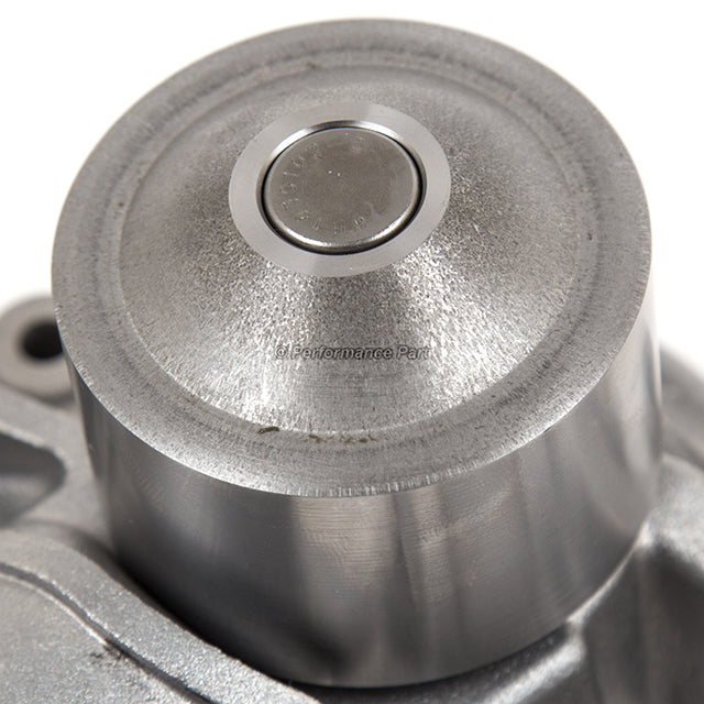 Timing Belt Kit GMB Water Pump Fit 00-06 2.5L Subaru Legacy Outback SOHC EJ25