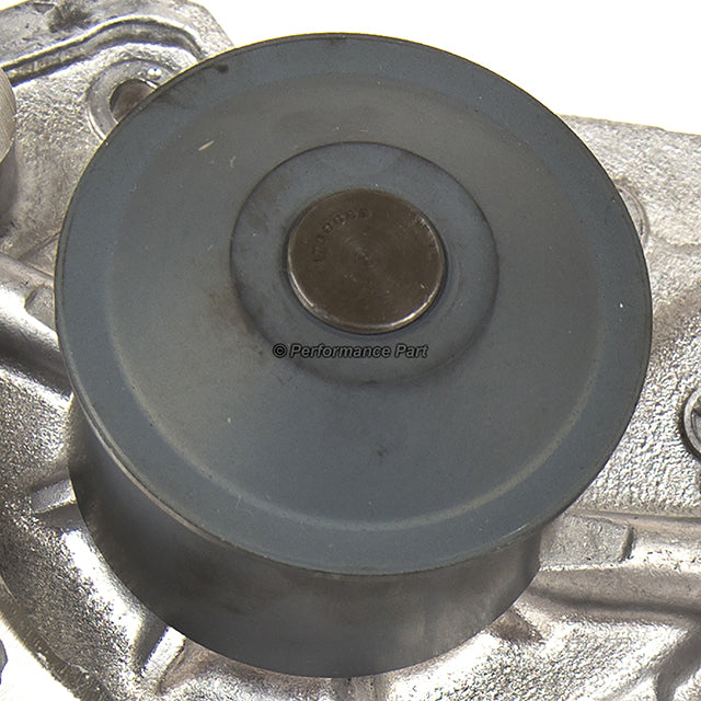 Timing Belt Kit Water Pump Fit Toyota Lexus 3.0L 1MZFE