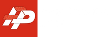 Performance Part