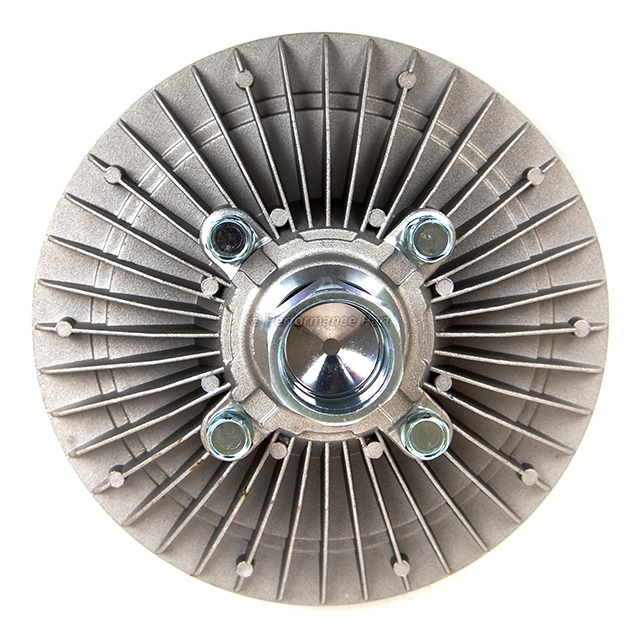 Fan Clutch Fits Ram Wrangler Jeep L L L L L L