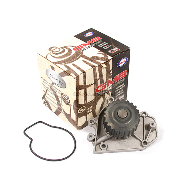 Oil Pump Kit B16A2 96-00 Honda Civic Si Del Sol VTEC 1.6L Timing Belt & Water 