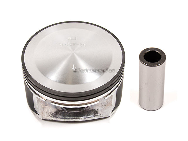 Pistons w/ Rings @STD for 03-06 Dodge Ram Chrysler Jeep 5.7L HEMI