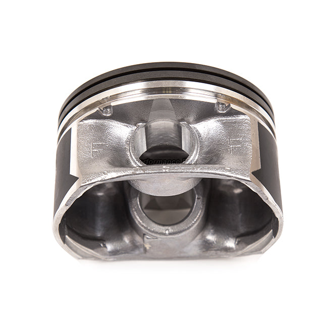 Pistons w/ Rings @STD for 03-06 Dodge Ram Chrysler Jeep 5.7L HEMI