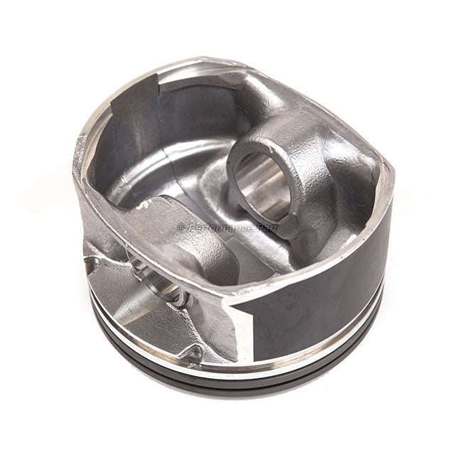 Pistons w/ Rings @STD for 03-06 Dodge Ram Chrysler Jeep 5.7L HEMI