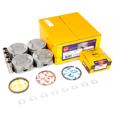 12013AB250, 12018AB250