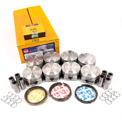 5012362AB, 5012362AC