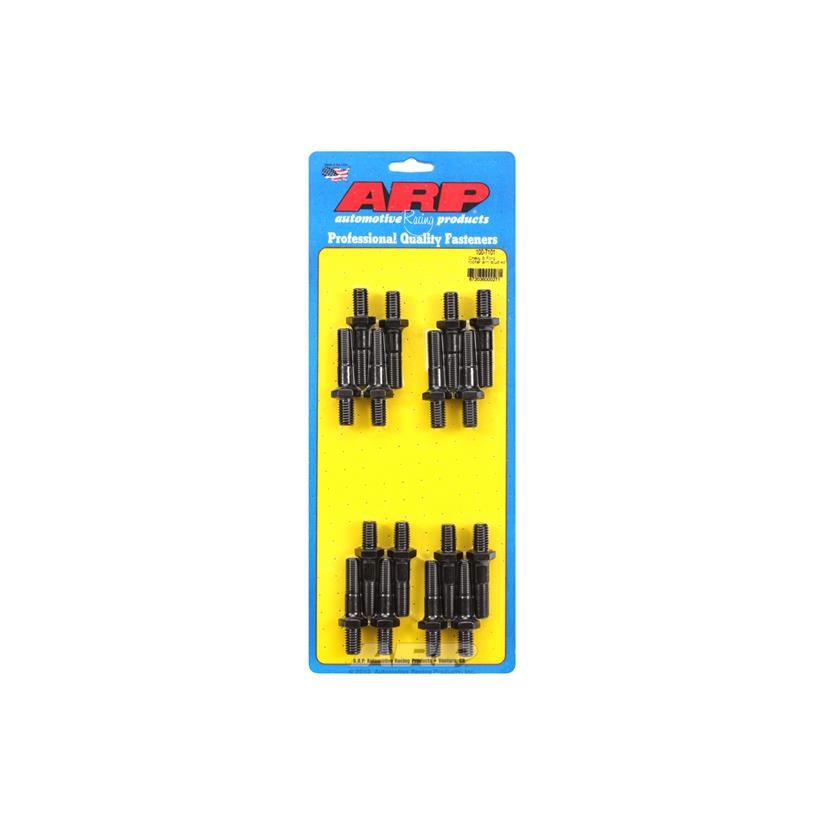 Enginetech High Performance Rocker Arm Stud Kit (Part #100-7101)