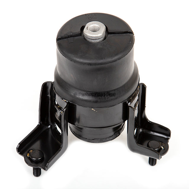 Front Engine Motor Mount For 04-06 Lexus ES330 Toyota Camry 3.3L 4239