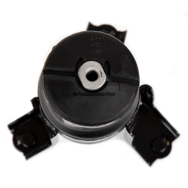Front Engine Motor Mount For 04-06 Lexus ES330 Toyota Camry 3.3L 4239