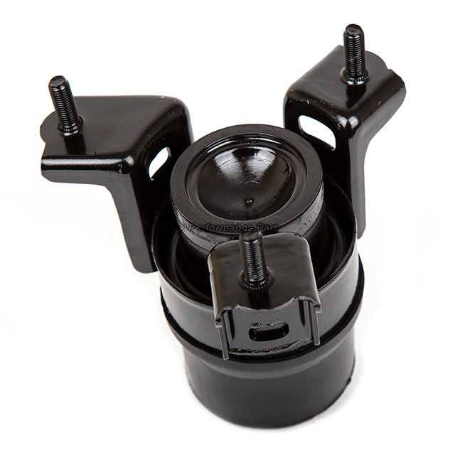 Front Engine Motor Mount For 04-06 Lexus ES330 Toyota Camry 3.3L 4239
