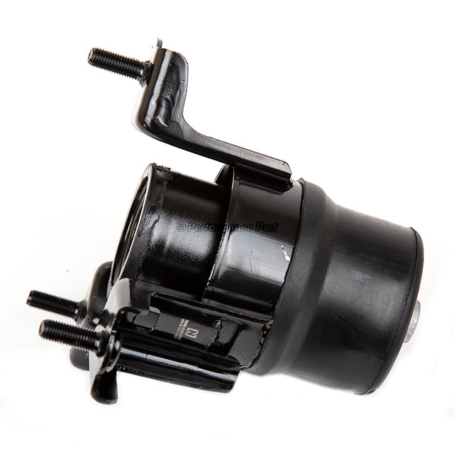 Front Engine Motor Mount For 04-06 Lexus ES330 Toyota Camry 3.3L 4239