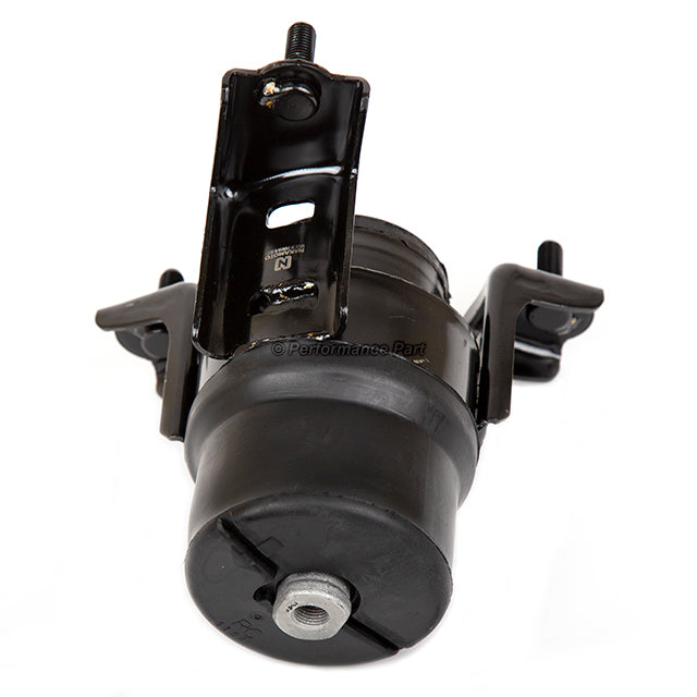 Front Engine Motor Mount For 04-06 Lexus ES330 Toyota Camry 3.3L 4239