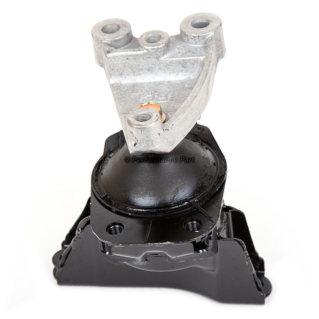 New Engine Motor Mount Kit 4pcs Auto Trans Fits 06-11 Honda Civic 1.8L SOHC