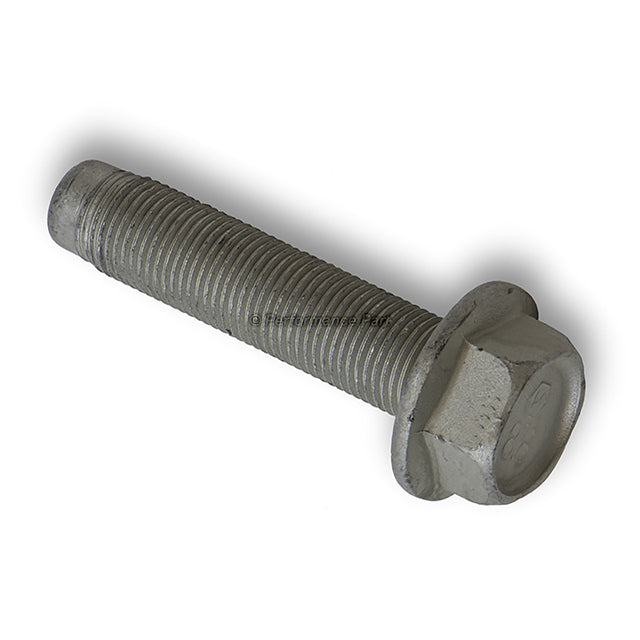 Non-AFM Non-DOD Lifters Camshaft Gaskets Bolts Oil Pump Fits 07-13 Chevy GM 5.3